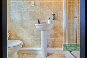 Photo 23- click for photo gallery